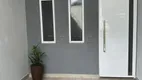 Foto 3 de Casa com 3 Quartos à venda, 180m² em Residencial Flórida, Ribeirão Preto