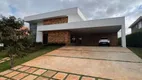 Foto 7 de Casa de Condomínio com 4 Quartos para venda ou aluguel, 366m² em Parque Monte Bianco, Aracoiaba da Serra