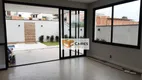 Foto 8 de Casa de Condomínio com 3 Quartos à venda, 248m² em Roncáglia, Valinhos