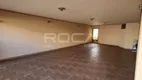 Foto 21 de Casa com 3 Quartos à venda, 314m² em Jardim Cardinalli, São Carlos