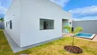 Foto 8 de Casa com 3 Quartos à venda, 300m² em Santa Mônica, Feira de Santana