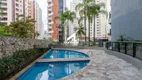 Foto 43 de Cobertura com 3 Quartos à venda, 297m² em Brooklin, São Paulo