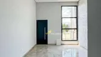 Foto 4 de Casa de Condomínio com 3 Quartos à venda, 160m² em São Venancio, Itupeva