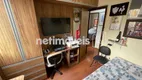 Foto 8 de Apartamento com 3 Quartos à venda, 62m² em Santa Maria, Contagem