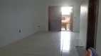 Foto 5 de Casa com 3 Quartos à venda, 129m² em Hípica, Porto Alegre