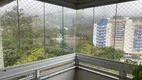 Foto 2 de Apartamento com 2 Quartos à venda, 69m² em Itacorubi, Florianópolis