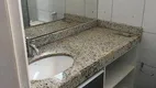 Foto 7 de Apartamento com 2 Quartos à venda, 55m² em Ponta Negra, Natal