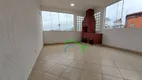 Foto 14 de Casa com 7 Quartos à venda, 415m² em Parque Jandaia, Carapicuíba