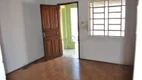 Foto 10 de Casa com 2 Quartos à venda, 85m² em Parque Industrial, Campinas