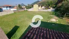 Foto 8 de Casa com 4 Quartos à venda, 228m² em Inoã, Maricá