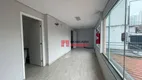 Foto 15 de Ponto Comercial para venda ou aluguel, 352m² em Baeta Neves, São Bernardo do Campo