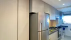 Foto 5 de Apartamento com 2 Quartos à venda, 60m² em Vila Leopoldina, São Paulo