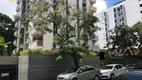 Foto 18 de Apartamento com 3 Quartos à venda, 163m² em Boa Vista, Recife