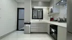 Foto 3 de Sobrado com 4 Quartos à venda, 160m² em Jardim Vila Mariana, São Paulo