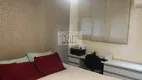 Foto 23 de Apartamento com 2 Quartos à venda, 58m² em Derby, Recife