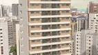 Foto 2 de Apartamento com 3 Quartos à venda, 72m² em Mucuripe, Fortaleza