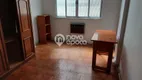 Foto 9 de Apartamento com 3 Quartos à venda, 104m² em Maracanã, Rio de Janeiro