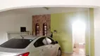 Foto 20 de Casa com 3 Quartos à venda, 150m² em Jardim Tatiana, Sorocaba