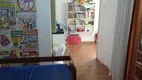 Foto 13 de Sobrado com 3 Quartos à venda, 196m² em Vila Isolina Mazzei, São Paulo