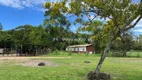 Foto 16 de Fazenda/Sítio com 5 Quartos à venda, 200000m² em Açu da Tôrre, Mata de São João