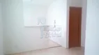 Foto 11 de Apartamento com 2 Quartos à venda, 48m² em Jardim Jose Sampaio Junior, Ribeirão Preto