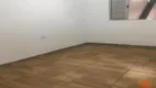 Foto 5 de Sobrado com 2 Quartos à venda, 300m² em Sapopemba, São Paulo