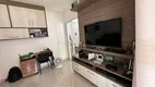 Foto 13 de Casa de Condomínio com 3 Quartos à venda, 320m² em Granja Viana, Cotia
