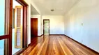 Foto 9 de Casa com 3 Quartos à venda, 247m² em Jardim Planalto, Porto Alegre