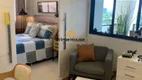 Foto 15 de Apartamento com 2 Quartos à venda, 105m² em Barra da Tijuca, Rio de Janeiro