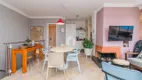 Foto 27 de Apartamento com 3 Quartos à venda, 193m² em Tristeza, Porto Alegre