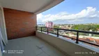 Foto 18 de Apartamento com 3 Quartos à venda, 84m² em Centro, Jacareí