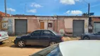 Foto 6 de Casa com 3 Quartos à venda, 300m² em Jardim Brasilia, Águas Lindas de Goiás