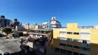 Foto 24 de Apartamento com 2 Quartos à venda, 65m² em Estreito, Florianópolis