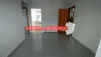 Foto 22 de Apartamento com 2 Quartos à venda, 70m² em Venda Nova, Belo Horizonte