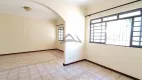 Foto 4 de Casa com 3 Quartos à venda, 99m² em Jardim Bela Vista, Campinas