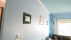 Foto 21 de Casa com 3 Quartos à venda, 150m² em Santa Rita, Guaíba