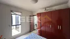 Foto 19 de Cobertura com 1 Quarto à venda, 424m² em Centro, Divinópolis