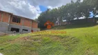 Foto 5 de Lote/Terreno à venda, 500m² em Pitas, Cotia