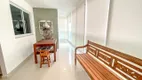 Foto 5 de Apartamento com 3 Quartos à venda, 110m² em Enseada Azul, Guarapari