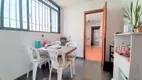 Foto 8 de Casa com 3 Quartos à venda, 303m² em Parque Taquaral, Campinas