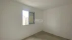 Foto 5 de Apartamento com 2 Quartos à venda, 62m² em Balneario Tropical, Paulínia