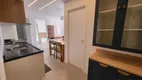 Foto 32 de Apartamento com 2 Quartos à venda, 33m² em Barra Funda, São Paulo