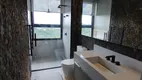 Foto 11 de Casa de Condomínio com 4 Quartos à venda, 600m² em Alphaville, Santana de Parnaíba