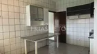 Foto 11 de Casa com 3 Quartos à venda, 290m² em Nova Piracicaba, Piracicaba