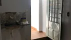 Foto 15 de Sobrado com 6 Quartos à venda, 300m² em Santa Maria, Brasília