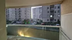 Foto 4 de Apartamento com 2 Quartos para alugar, 65m² em Centro, Itaboraí