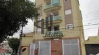 Foto 35 de Apartamento com 3 Quartos à venda, 112m² em Olímpico, São Caetano do Sul