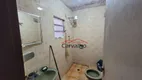 Foto 9 de Casa com 5 Quartos à venda, 160m² em Vila Maria Alta, São Paulo