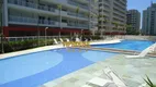 Foto 7 de Apartamento com 2 Quartos à venda, 129m² em Vila Alzira, Guarujá
