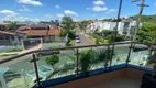 Foto 28 de Sobrado com 4 Quartos à venda, 250m² em Centro, Viamão